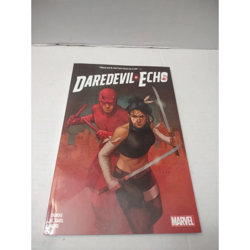 Lot of 5 Marvel Graphic Novels Daredevil, Deadpool, Silk, X-Men, Groot - Picture 6 of 15